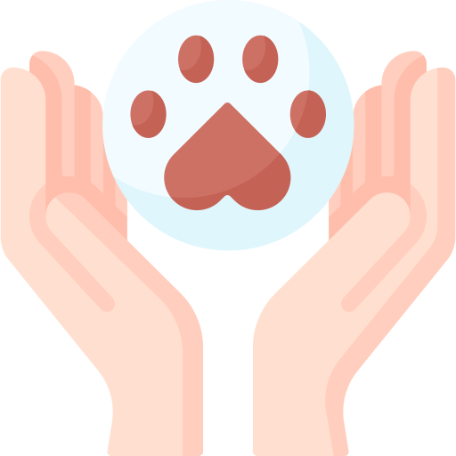 บ้านรับฝากสัตว์เลี้ยง สมุทรปราการ